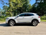 Used 2023 Buick Envision Essence image 4
