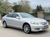 Used 2006 Lexus GS 300 AWD image 2
