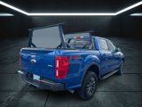 Used 2019 Ford Ranger Lariat w/ Equipment Group 501A Mid image 5