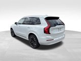 New 2025 Volvo XC90 T8 Plus w/ Protection Package Premier image 4