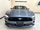 Used 2022 Ford Mustang Premium image 3