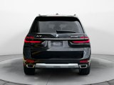 New 2026 BMW X7 xDrive40i image 6