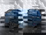 New 2024 Jeep Grand Wagoneer Series II w/ Quick Order Packagew 28T image 4