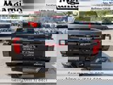 New 2026 GMC Canyon AT4 w/ Technology Plus Package image 4