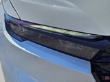 New 2026 Honda CR-V Sport-L image 4