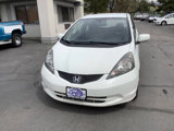 Used 2013 Honda Fit image 3