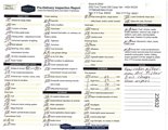Used 2022 Ford Transit 250 148 High Roof Extended image 2