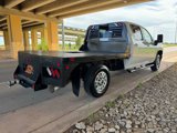 Used 2022 Chevrolet Silverado 2500 LT w/ Convenience Package image 3
