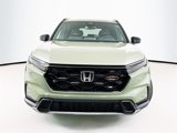 New 2026 Honda CR-V TrailSport image 5