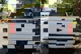 Used 2017 Chevrolet Silverado 1500 LT w/ All Star Edition image 5