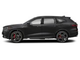 New 2025 Acura MDX Type S image 2