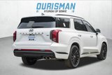 New 2025 Hyundai Palisade Calligraphy image 4