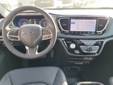 New 2025 Chrysler Voyager LX image 3