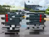 New 2025 Chevrolet Silverado 3500 LTZ w/ LTZ Premium Package image 6
