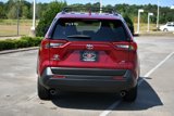 New 2025 Toyota RAV4 LE image 6