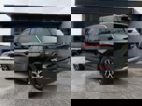 New 2025 Jeep Grand Cherokee Limited w/ Luxury Tech Group II image 5