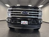 New 2025 Ford F350 Platinum image 4