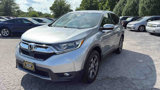 Used 2019 Honda CR-V EX image 4