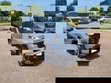 Certified 2022 Honda Passport EX-L image 3