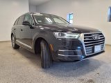 Used 2019 Audi Q7 2.0T Premium w/ Convenience Package image 4