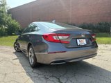 Used 2018 Honda Accord EX-L image 3