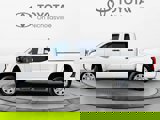 New 2025 Toyota Tundra SR image 2
