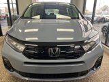 New 2025 Honda Odyssey Elite image 6