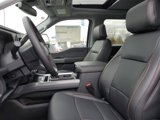 New 2025 Ford F250 4x4 Crew Cab Super Duty image 6