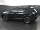 New 2026 Chevrolet Equinox ACTIV w/ Convenience Package III image 4