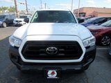 Used 2020 Toyota Tacoma SR5 image 2
