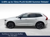 New 2026 Volvo XC60 T8 Ultra w/ Protection Package Premier image 2