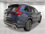 New 2026 Honda CR-V TrailSport image 5