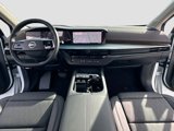New 2025 Nissan Murano Platinum w/ Cargo Package image 3