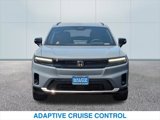 New 2025 Honda Prologue Elite image 3