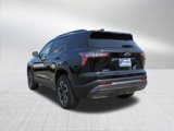 New 2026 Chevrolet Equinox ACTIV w/ Convenience Package III image 5