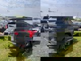 New 2025 Ford Explorer Active image 6