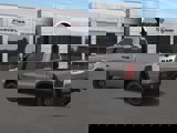 New 2025 RAM 1500 Rebel image 4