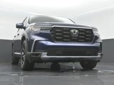 New 2025 Honda Pilot Touring image 5