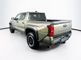 Used 2025 Toyota Tacoma TRD Off-Road image 5