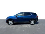 Used 2022 Chevrolet Equinox LT image 5