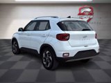 Used 2021 Hyundai Venue SEL image 4