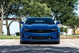Used 2020 Chevrolet Camaro LT w/ RS Package image 3