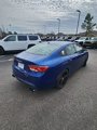 Used 2015 Chrysler 200 S w/ Comfort Group image 6