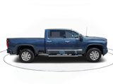 New 2025 Chevrolet Silverado 2500 High Country w/ Technology Package image 2