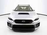 Used 2020 Subaru WRX STI Limited image 2