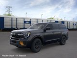 New 2025 Ford Expedition Tremor image 3