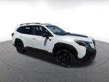 Used 2024 Subaru Forester Wilderness image 2
