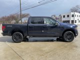 New 2025 Ford F150 XLT image 3