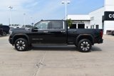 New 2025 GMC Sierra 2500 Denali w/ Denali Reserve Package image 4