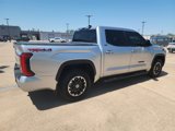 Used 2023 Toyota Tundra SR5 image 5